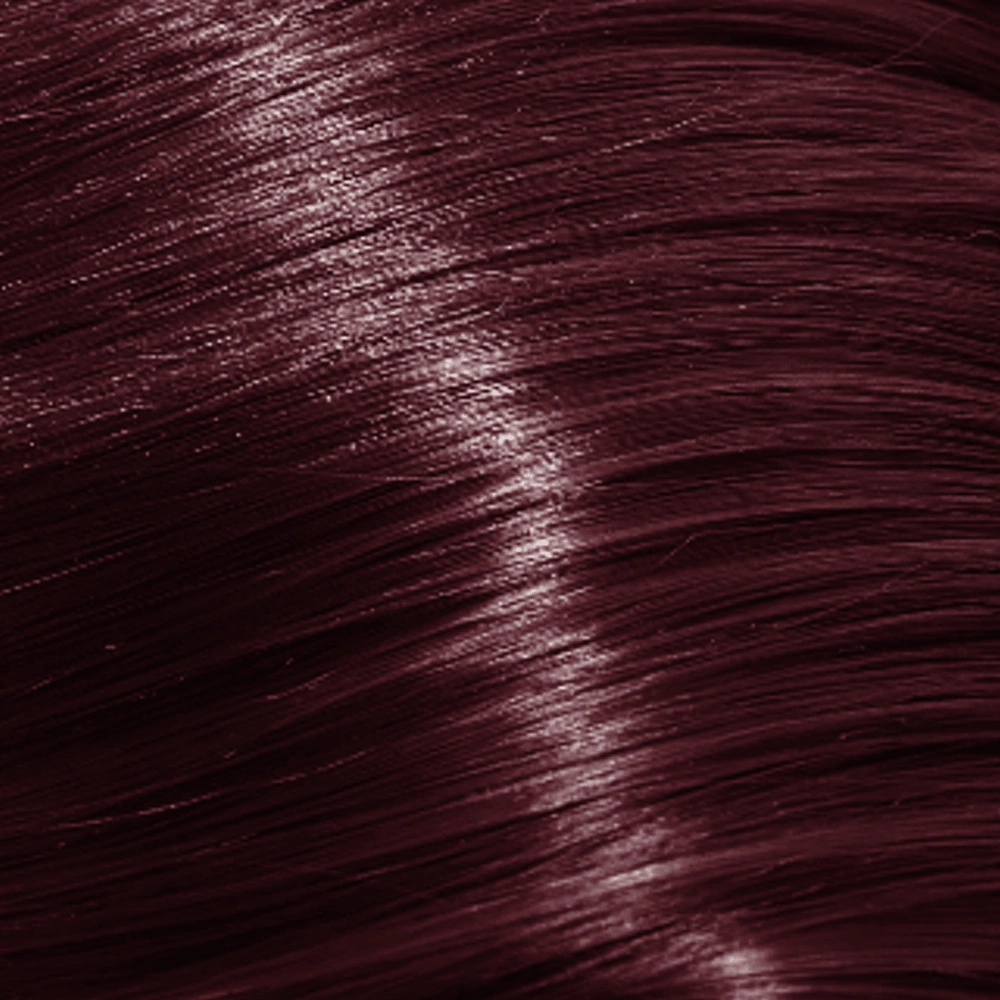 Wella Color Touch Hajszínező - 44/65 60ml Medium Brown Intensive Violet Mahogany főképe